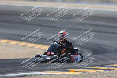 media/Mar-30-2025-Pro Autosports (Sun) [[34ff8f16e0]]/6-Purple Group/Session 2 Bowl Exit/